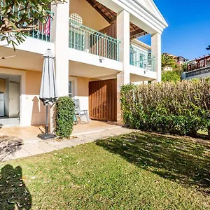 appartement-with-garden-iseaside-2-rooms-5-persons.fr-provencehotel.com/