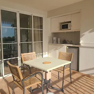 studio-vue-mer-sainte-luce.comcaribbean.com/