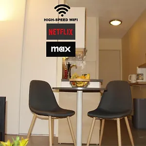 grenoble-hyper-centre-wifi-netflix.hotels-rhonealpes.com/